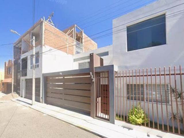 Casa en venta en Durango