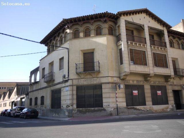 Casa en venta en Cinco Villas, Aragón