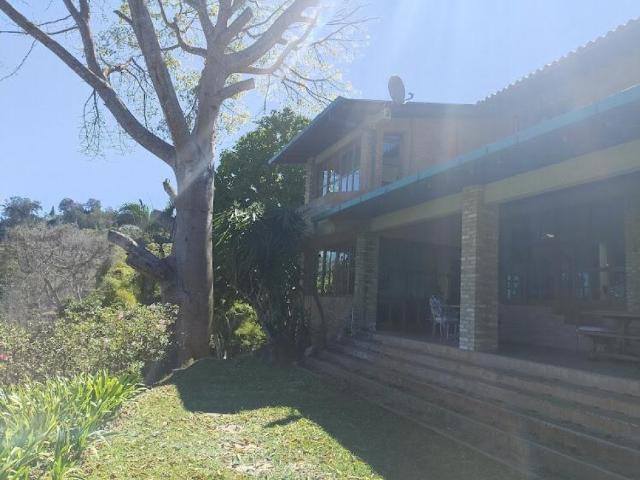 Propiedad en venta en Miranda, Carabobo