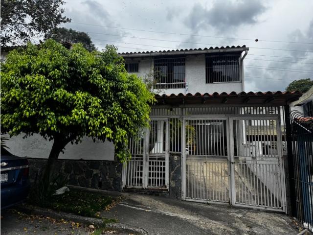 Casa en venta en Boca De Uchire, Miranda