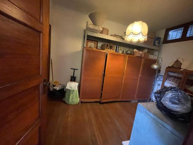 Casa venta en Callao