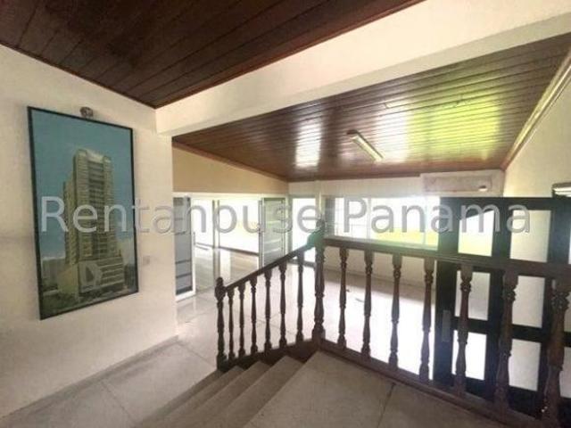 Venta de casa en El Carmen