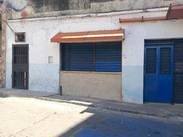 Casa en venta en Boca De Uchire, Distrito Capital