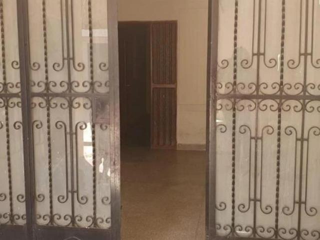 Casa venta en Huánuco