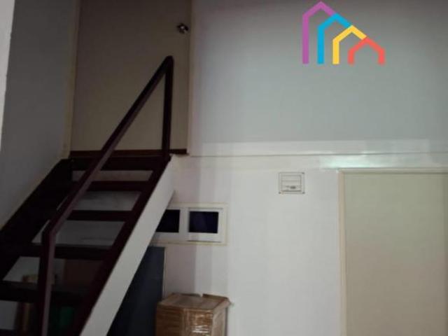 Casa En Condominio en venta en Cuauhtémoc, Ciudad de México