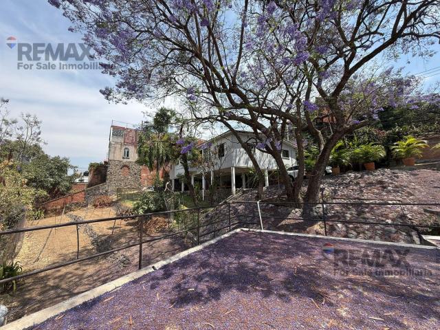 Local Comercial en venta en Morelos