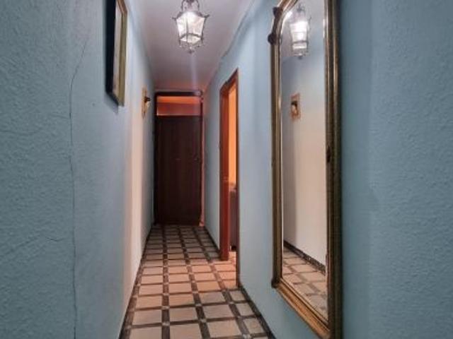Casa en venta en Valdejalón, Aragón