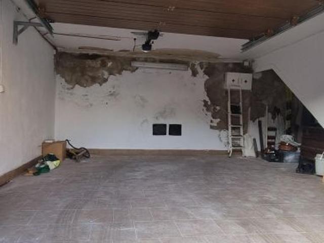 Casa en venta en Valdejalón, Aragón