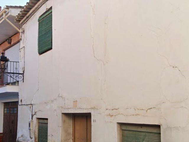 Casa en venta en Comarca de la Vega de Granada, Andalucía