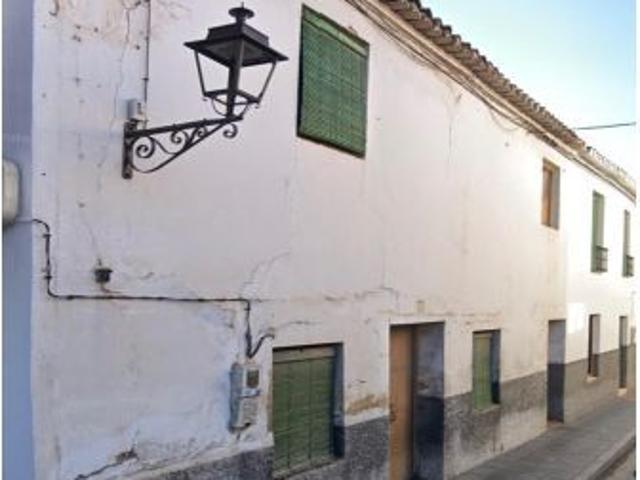 Casa en venta en Comarca de la Vega de Granada, Andalucía