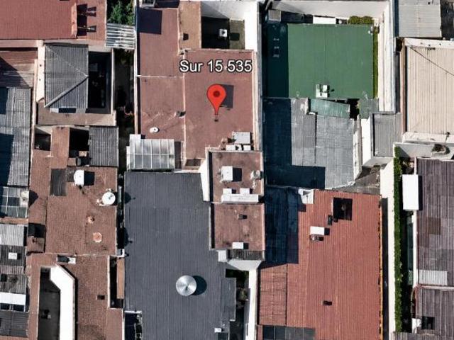 Casa en venta en Francisco Ferrer Guardia, Orizaba