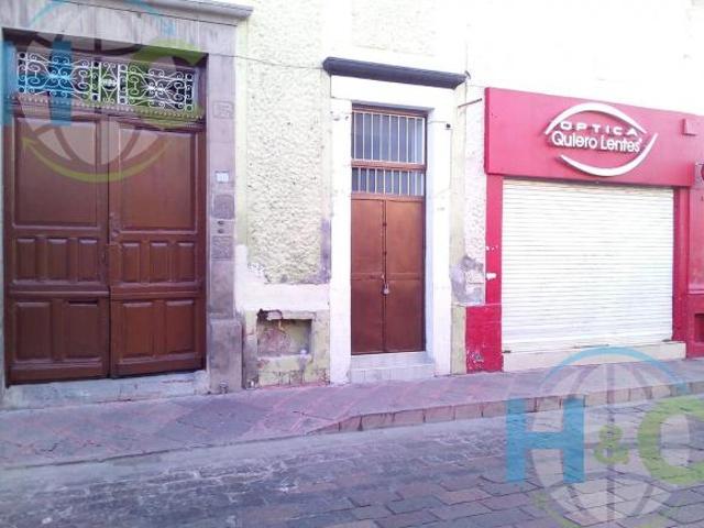 Casa en venta en Querétaro