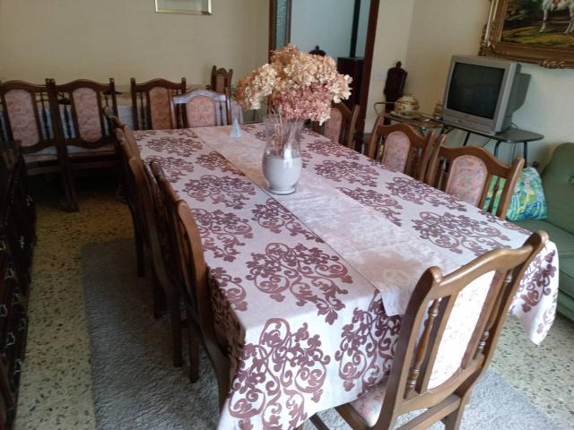Casa en venta en Signo XXV, Santa Marta De Tormes