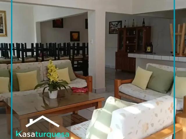 Casa en venta en Tonatico, Estado de México