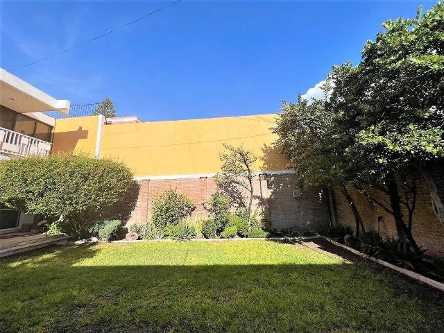 Casa en venta en Querétaro