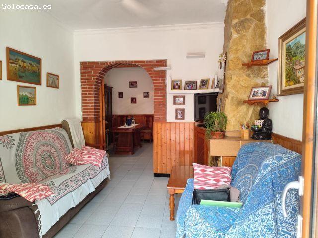 Casa en venta en es Coll d'en Rabassa, Palma
