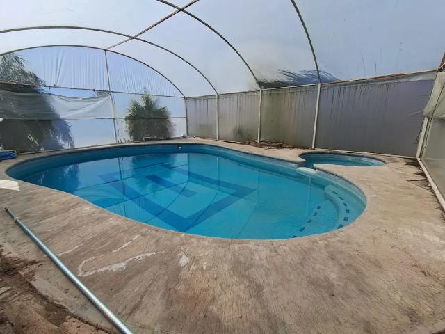 Casa en venta en Ixtapan De La Sal, Estado de México