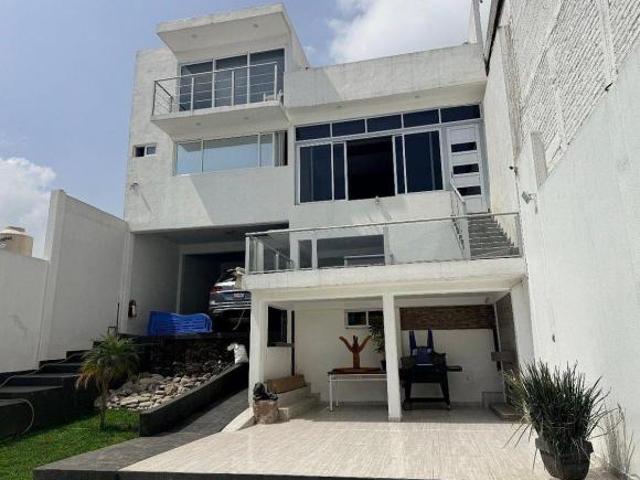 Casa en venta en Coacalco De Berriozábal, Estado de México