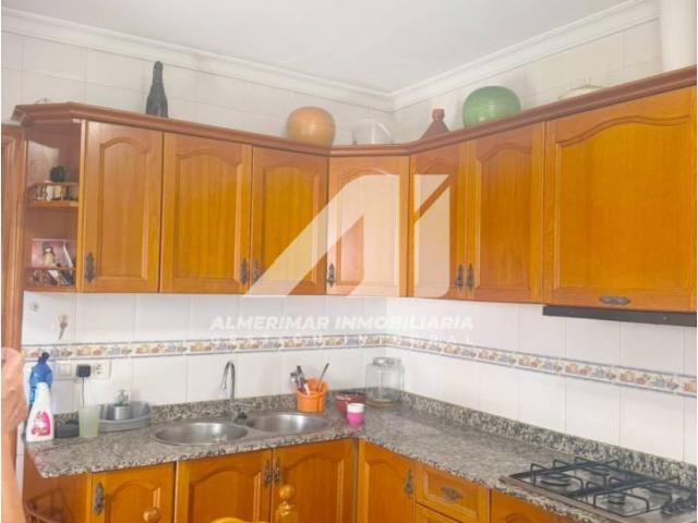 Casa en venta en El Ejido, Andalucía