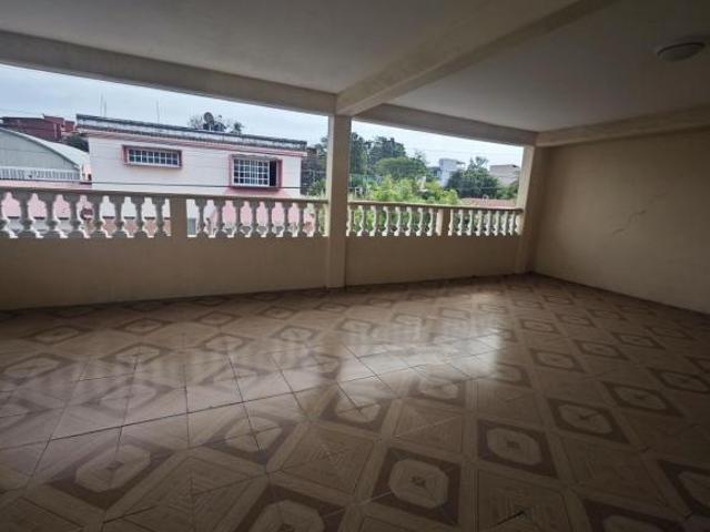 Casa en venta en Fraccionamiento La Floresta, Poza Rica