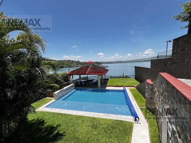 Casa en venta en Morelos