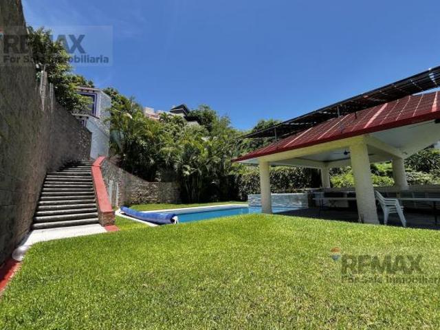 Casa en venta en Morelos