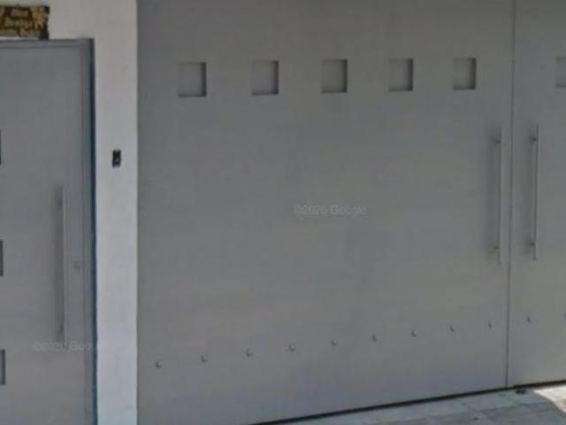 Casa en venta en Apatzingán, Michoacán