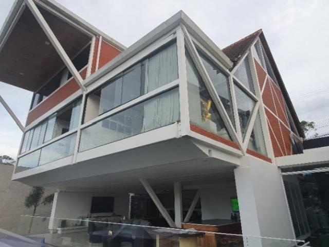 Casa en venta en Caracas, El Hatillo