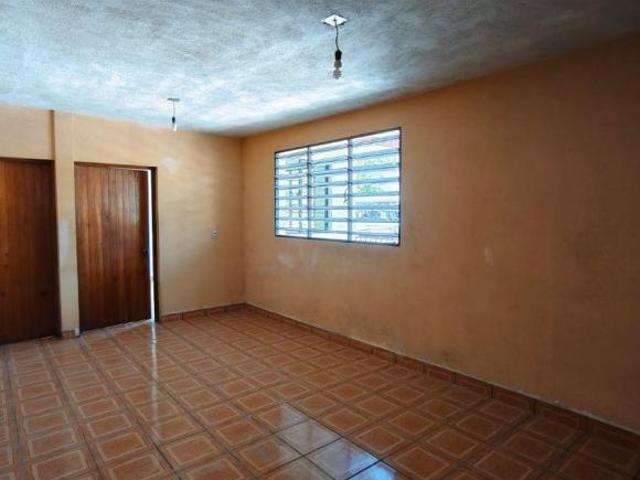 Casa en venta en Zihuatanejo de Azueta, Guerrero