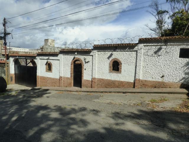 Casa en venta en Boca De Uchire, Distrito Capital