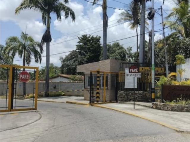 Casa en venta en Iribarren, Lara