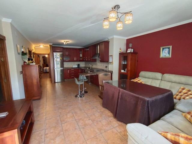 Casa en venta en Comarca de Guadix, Andalucía