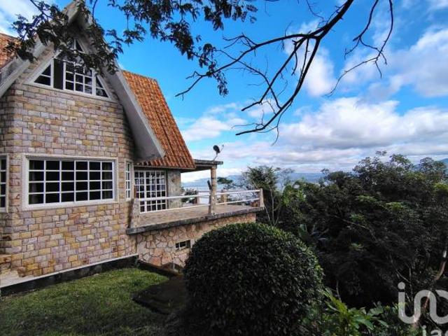 Casa en venta en Catemaco, Veracruz