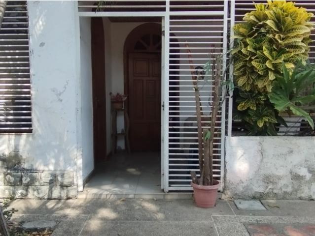 Casa en venta en Boca De Uchire, Distrito Capital