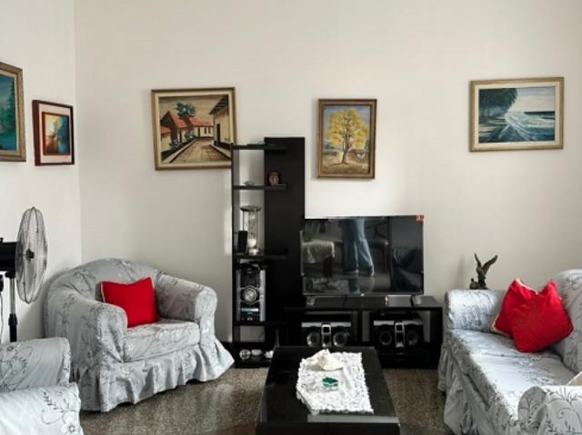 Casa en venta en Miranda, Carabobo