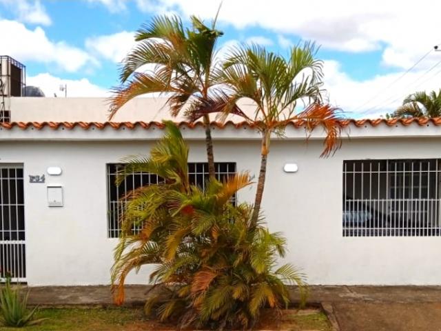 Casa en venta en Amazonas