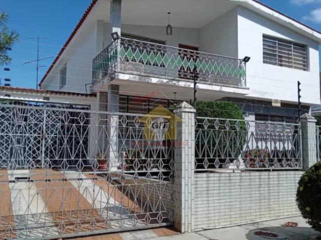 Casa en venta en Valencia, Táchira