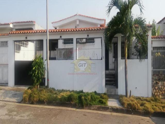 Casa en venta en Valencia, Carabobo