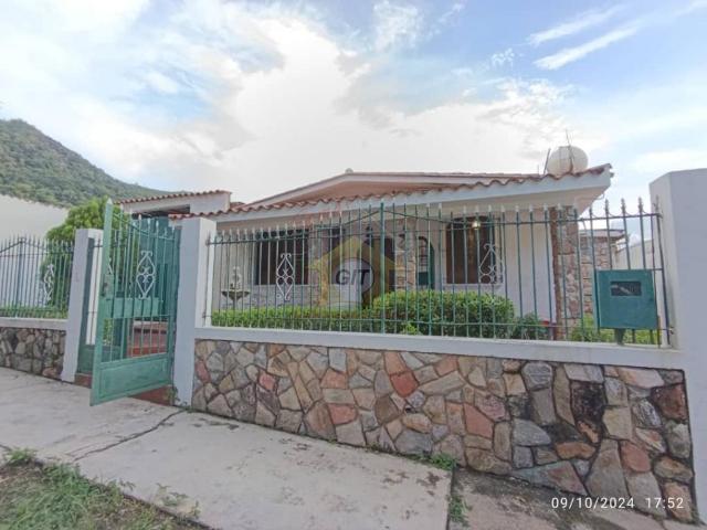 Casa en venta en Valencia, Táchira
