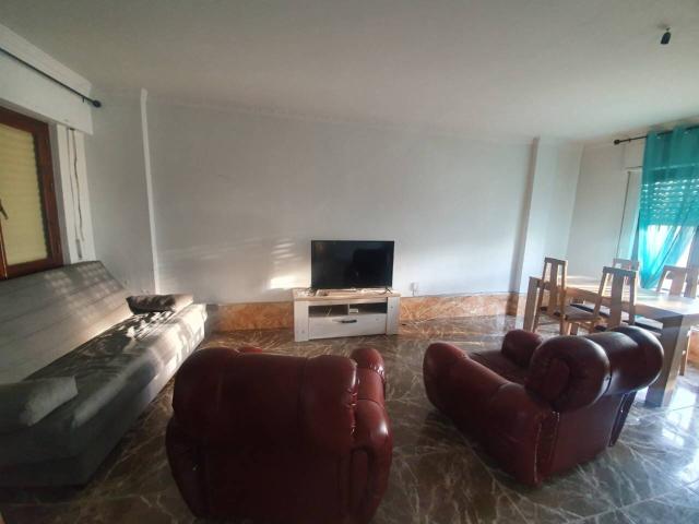 Casa en venta en Comarca de Guadix, Andalucía