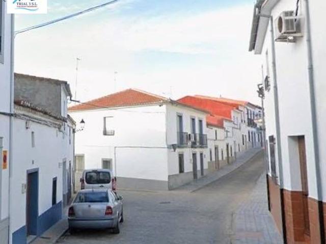 Casa en venta en El Viso, Andalucía