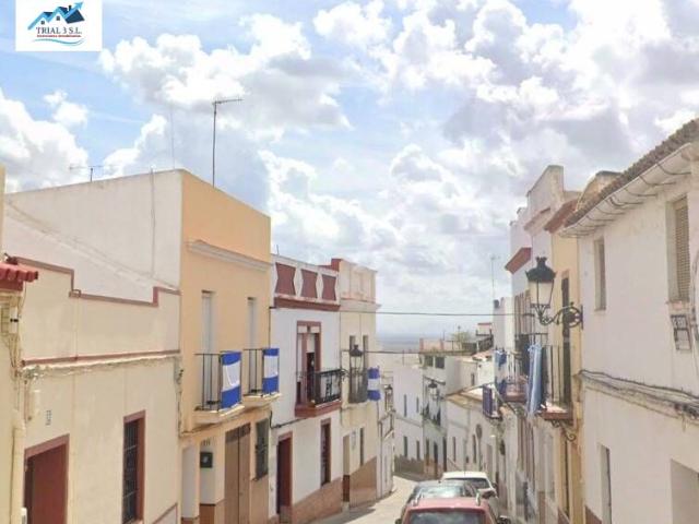 Casa en venta en El Viso Del Alcor, Andalucía