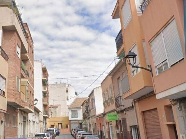Casa en venta en Prosperidad, el Vinalopó Mitjà / El Vinalopó Medio