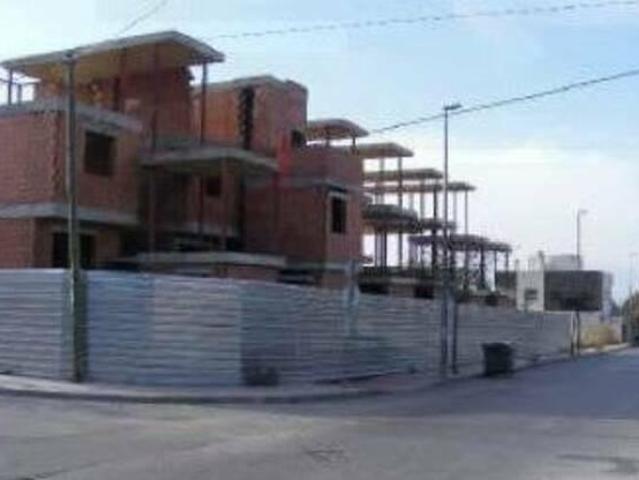 Casa en alquiler en Elda, Valencia