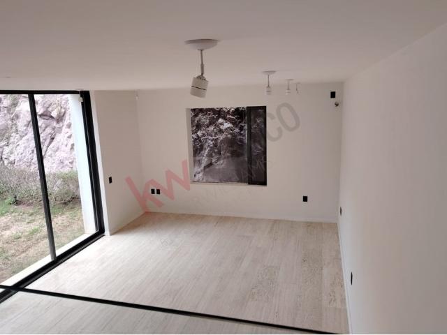 Casa en venta en Jiquipilas, Chiapas
