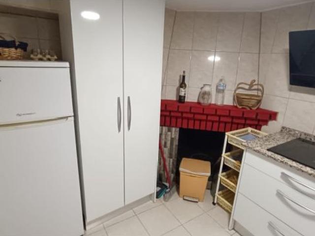 Casa en venta en Entrala, Castilla y León