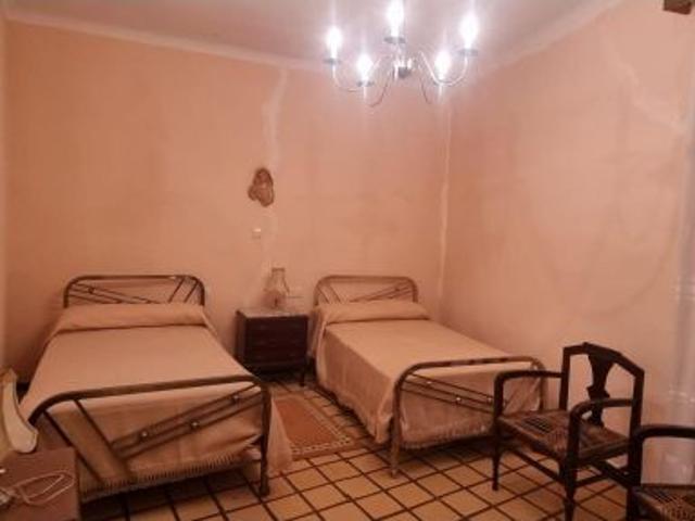 Casa en venta en Valdejalón, Aragón