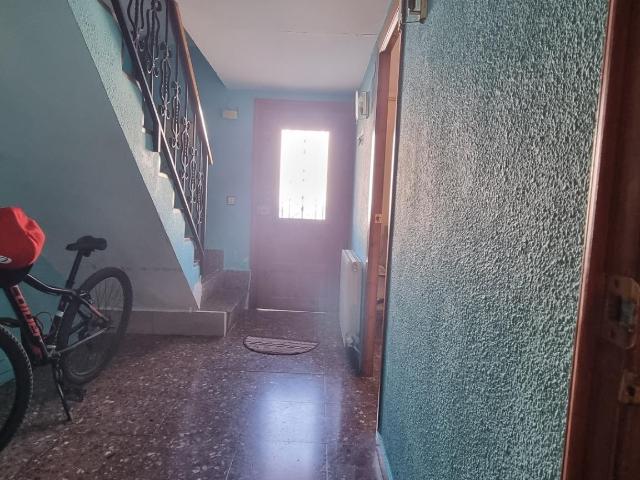 Casa en venta en Valdejalón, Aragón