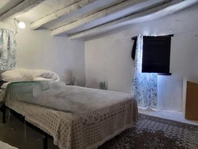 Casa en venta en Valdejalón, Aragón