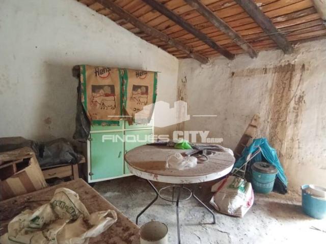 Casa en venta en Esparragosa De Lares, Extremadura